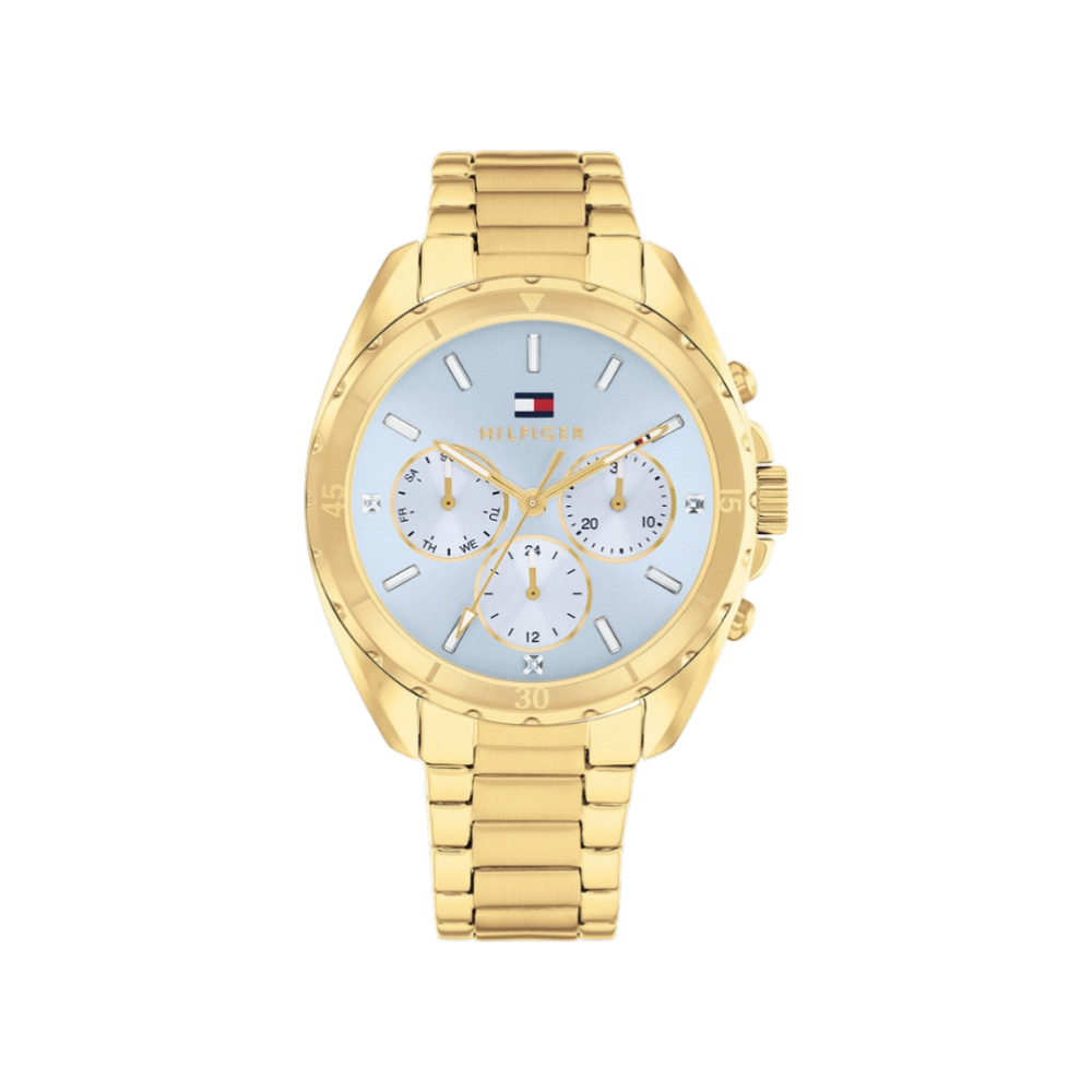 Tommy Hilfiger 1782783